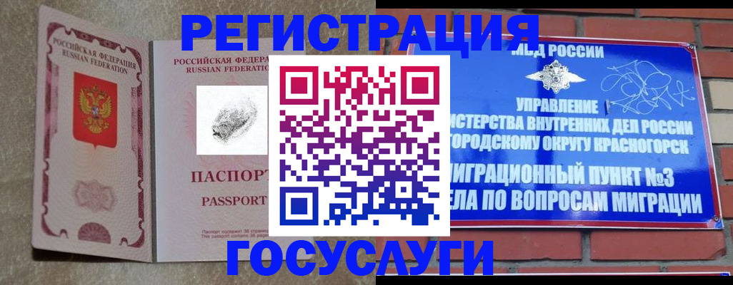 где прописаться в Благовещенске